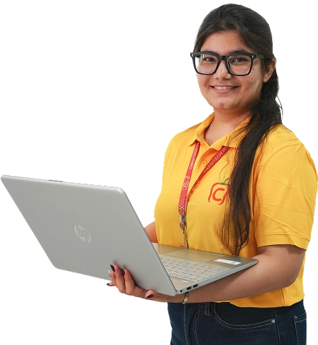 Capsitech Institute of Technology (CIT) Jodhpur