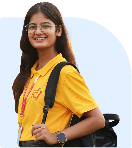 Why CIT | Capsitech Institute of Technology (CIT) Jodhpur