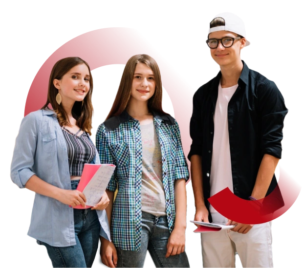 Real-World Learning with Industry Experts and Live Projects | Capsitech Institute of Technology Jodhpur | CIT Jodhpur | IT Institute Jodhpur