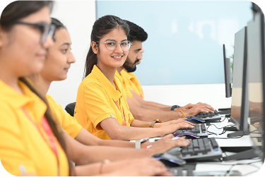 Capsitech Institute of Technology Jodhpur | CIT Jodhpur