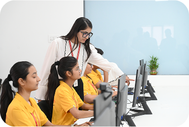 Capsitech Institute of Technology Jodhpur | CIT Jodhpur