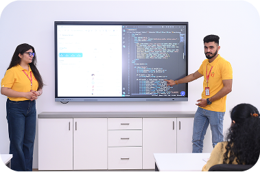 Capsitech Institute of Technology Jodhpur | CIT Jodhpur