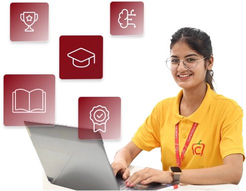 Our Programs | Capsitech Institute of Technology (CIT) Jodhpur