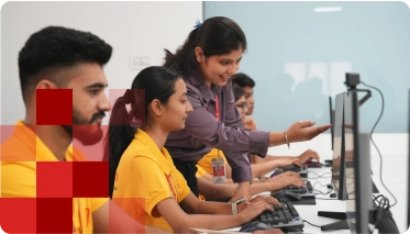 Extensive Faculty & Staff | Capsitech Institute of Technology (CIT) Jodhpur